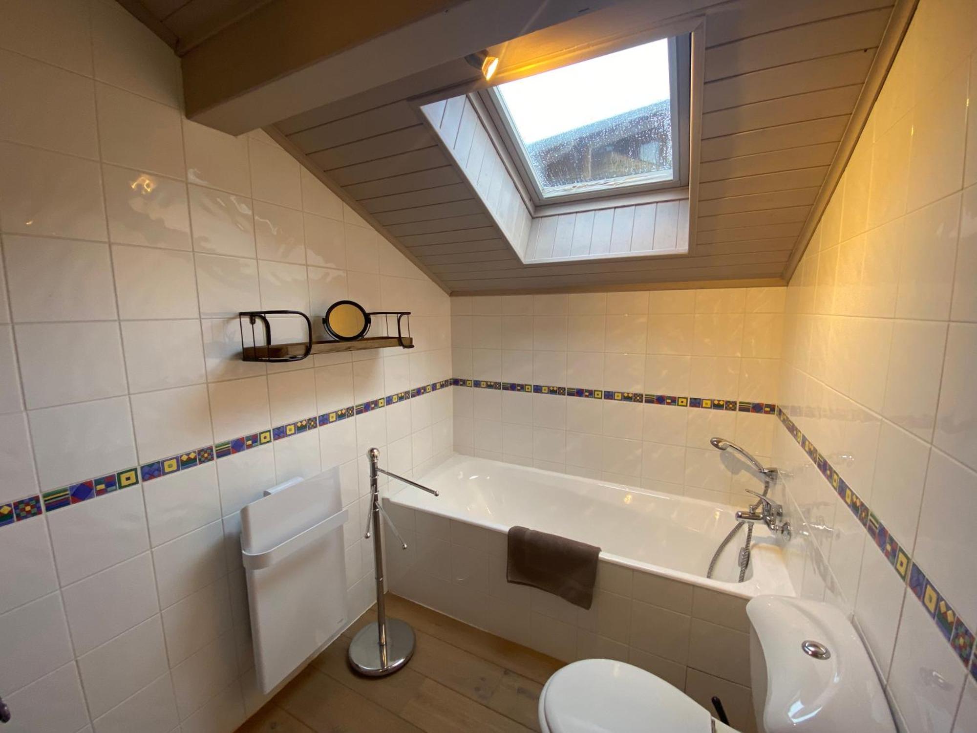Chalet Milou Les Gets Εξωτερικό φωτογραφία